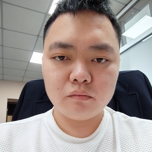 Олег Ким — эксперт по iGaming